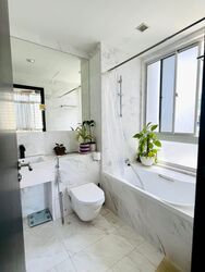 D'Ixoras (D11), Apartment #565853011